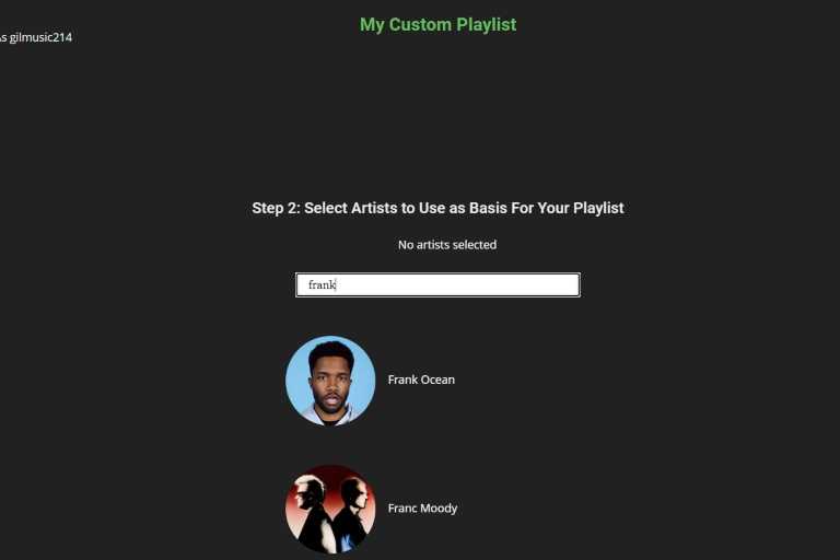 Product Page Wordpress Theme
